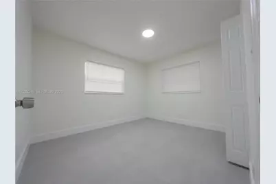 5400 NW 18th St #3N, Lauderhill, FL 33313 - Photo 17