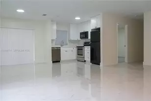 5400 NW 18th St, Lauderhill, FL 33313 - Photo 9