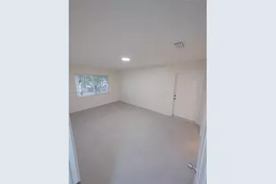 5400 NW 18th St #3N, Lauderhill, FL 33313 - Photo 13