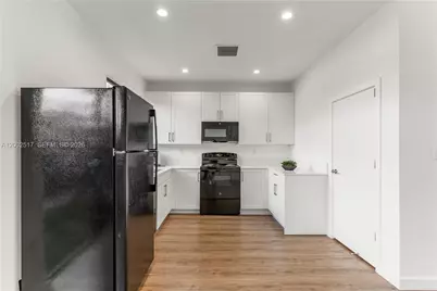 420 SW 1st St #1, Florida City, FL 33034 - Photo 7