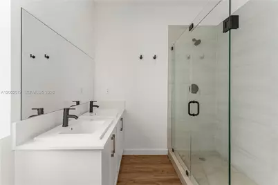 420 SW 1st St #1, Florida City, FL 33034 - Photo 21