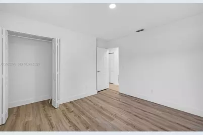 310 SW Bridgeport Dr, Port Saint Lucie, FL 34953 - Photo 29
