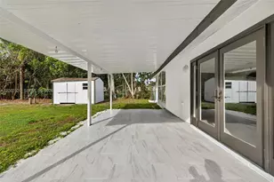310 SW Bridgeport Dr, Port Saint Lucie, FL 34953 - Photo 9