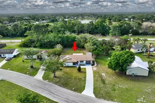 310 SW Bridgeport Dr, Port Saint Lucie, FL 34953 - Photo 33