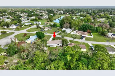 310 SW Bridgeport Dr, Port Saint Lucie, FL 34953 - Photo 37