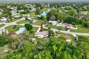 310 SW Bridgeport Dr, Port Saint Lucie, FL 34953 - Photo 37
