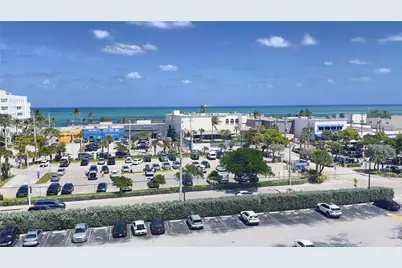 200 S Birch Rd #712, Fort Lauderdale, FL 33316 - Photo 27