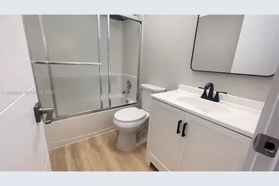200 S Birch Rd #712, Fort Lauderdale, FL 33316 - Photo 15