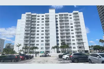 200 S Birch Rd #712, Fort Lauderdale, FL 33316 - Photo 23