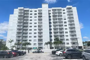 200 S Birch Rd, Fort Lauderdale, FL 33316 - Photo 23