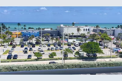 200 S Birch Rd #712, Fort Lauderdale, FL 33316 - Photo 3