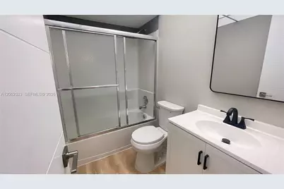 200 S Birch Rd #712, Fort Lauderdale, FL 33316 - Photo 17