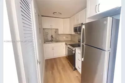 200 S Birch Rd #712, Fort Lauderdale, FL 33316 - Photo 11