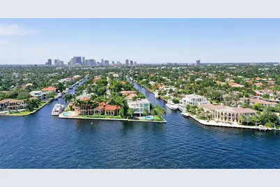 200 S Birch Rd #712, Fort Lauderdale, FL 33316 - Photo 25