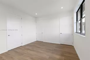 7496 SW 100th St, Pinecrest, FL 33156 - Photo 27