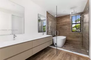 7496 SW 100th St, Pinecrest, FL 33156 - Photo 13