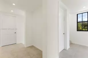 7496 SW 100th St, Pinecrest, FL 33156 - Photo 33