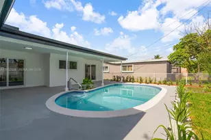 7631 Harbour Blvd, Miramar, FL 33023 - Photo 29