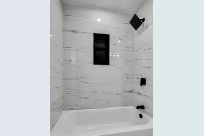 7631 Harbour Blvd, Miramar, FL 33023 - Photo 19