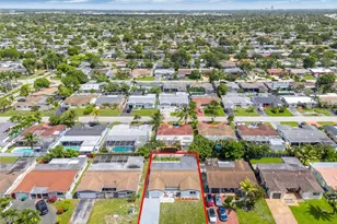 7631 Harbour Blvd, Miramar, FL 33023 - Photo 39