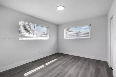 7631 Harbour Blvd, Miramar, FL 33023 - Photo 17