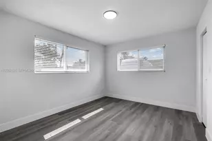 7631 Harbour Blvd, Miramar, FL 33023 - Photo 17