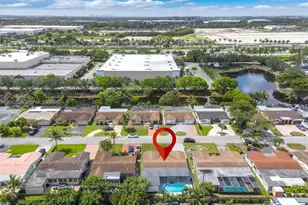 7631 Harbour Blvd, Miramar, FL 33023 - Photo 41