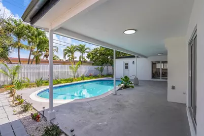 7631 Harbour Blvd, Miramar, FL 33023 - Photo 31