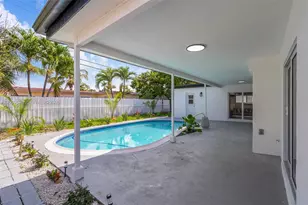 7631 Harbour Blvd, Miramar, FL 33023 - Photo 31