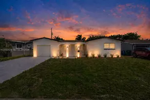7631 Harbour Blvd, Miramar, FL 33023 - Photo 33
