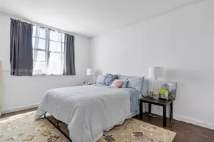 300 Bayview Dr, Sunny Isles Beach, FL 33160 - Photo 21