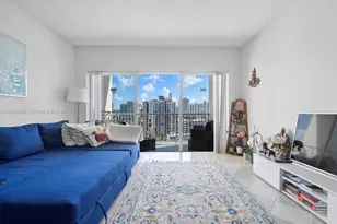 300 Bayview Dr, Sunny Isles Beach, FL 33160 - Photo 3