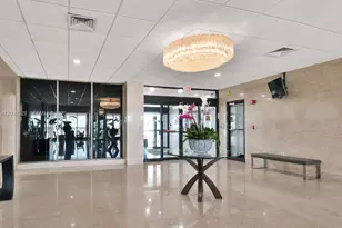 300 Bayview Dr, Sunny Isles Beach, FL 33160 - Photo 33