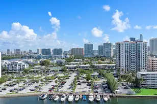 300 Bayview Dr, Sunny Isles Beach, FL 33160 - Photo 31