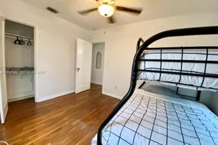 4619 SW 10th St, Miami, FL 33134 - Photo 25
