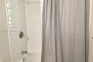 4619 SW 10th St, Miami, FL 33134 - Photo 23
