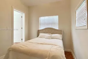 4619 SW 10th St, Miami, FL 33134 - Photo 11