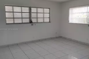 200 NE 12th Ave, Hallandale Beach, FL 33009 - Photo 3