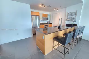 3301 NE 1st Ave, Miami, FL 33137 - Photo 1