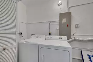 3604 SW 60th Ave, Miami, FL 33155 - Photo 23