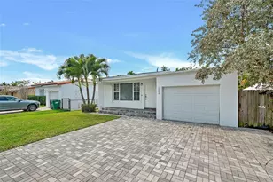 3604 SW 60th Ave, Miami, FL 33155 - Photo 11