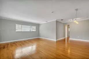 3604 SW 60th Ave, Miami, FL 33155 - Photo 3