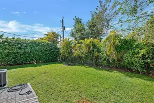 3604 SW 60th Ave, Miami, FL 33155 - Photo 9