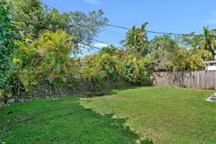 3604 SW 60th Ave, Miami, FL 33155 - Photo 19