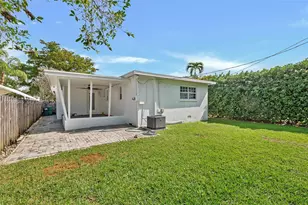 3604 SW 60th Ave, Miami, FL 33155 - Photo 21