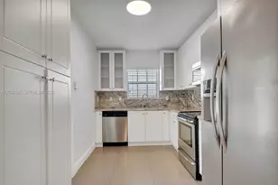 3604 SW 60th Ave, Miami, FL 33155 - Photo 7