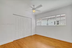 3604 SW 60th Ave, Miami, FL 33155 - Photo 15