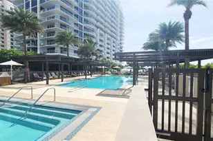 3100 N Ocean Dr, Singer Island, FL 33404 - Photo 33