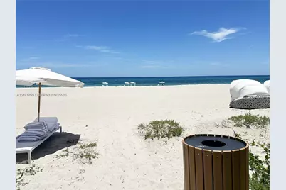 3100 N Ocean Drive #P1206, Singer Island, FL 33404 - Photo 41