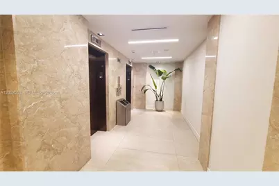 3100 N Ocean Drive #P1206, Singer Island, FL 33404 - Photo 27